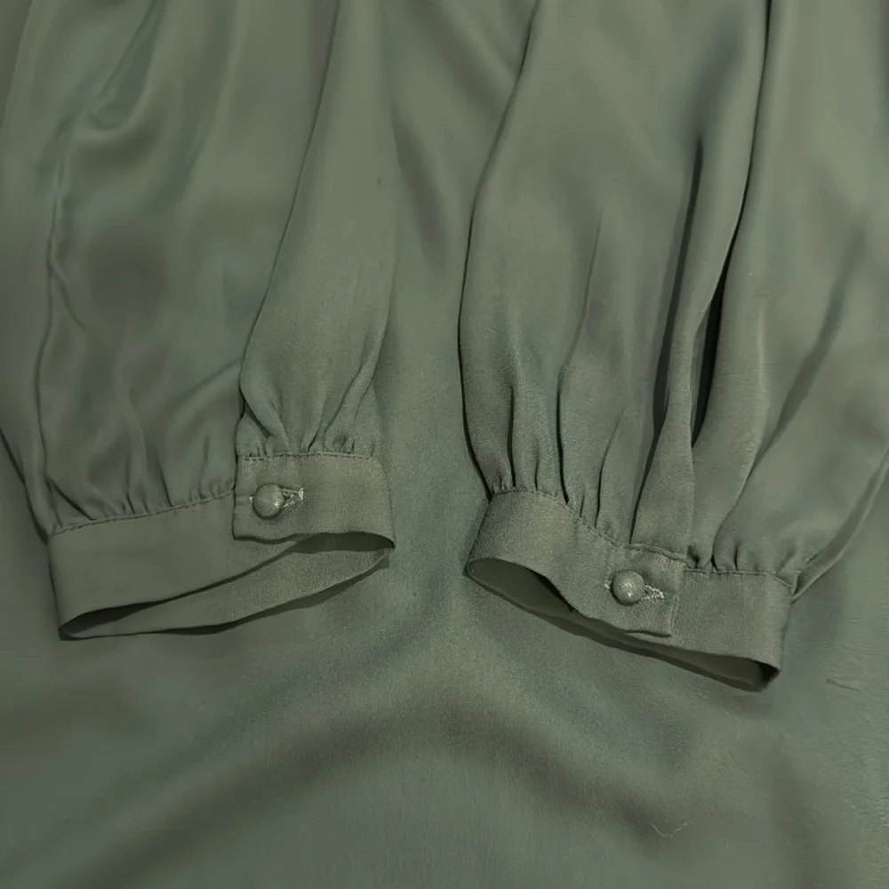 Lulus Dress - Picture 3 of 3